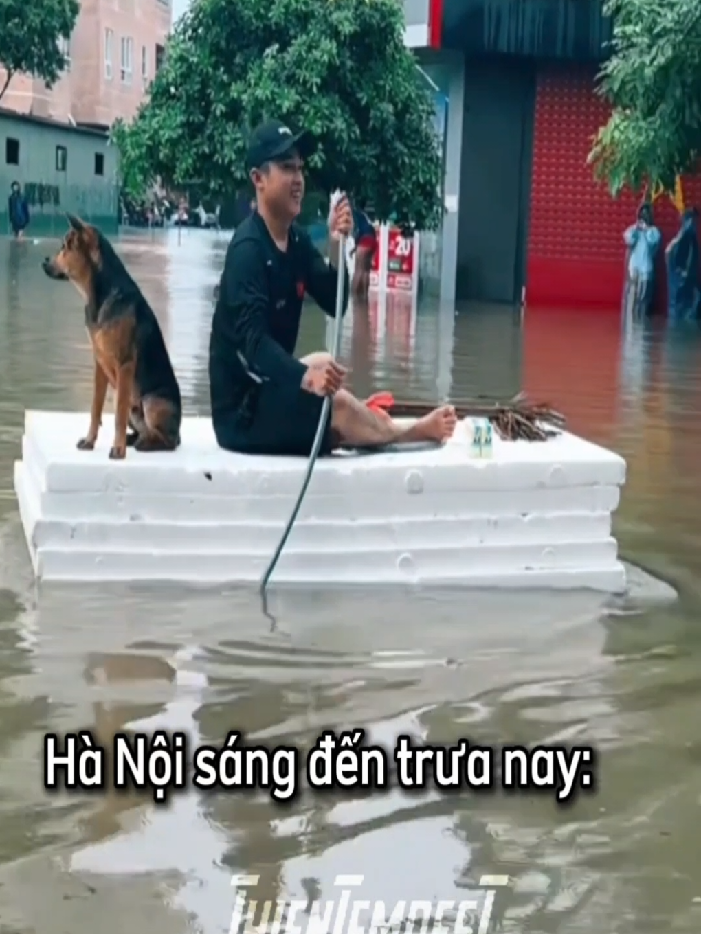 @Thiện Thời Tiết 🌪️⚡