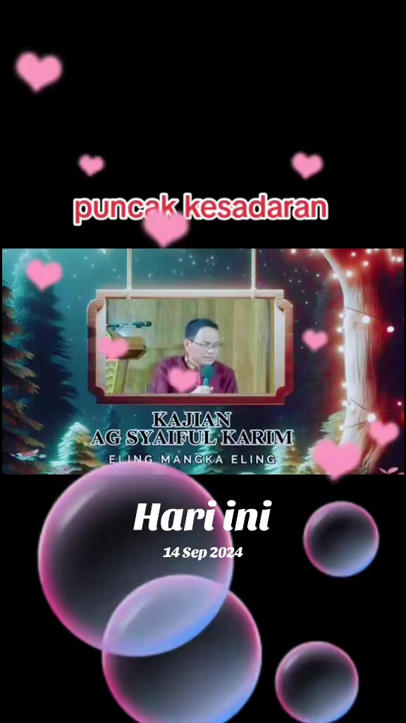 @BUDI AMMA 777