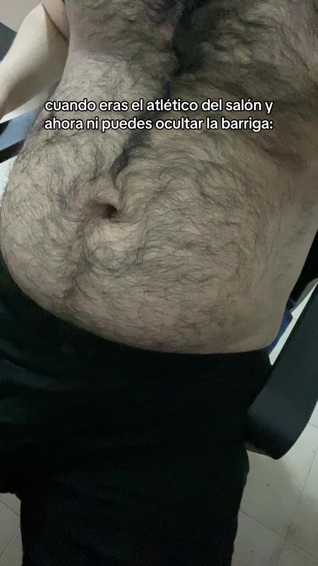 @gordo