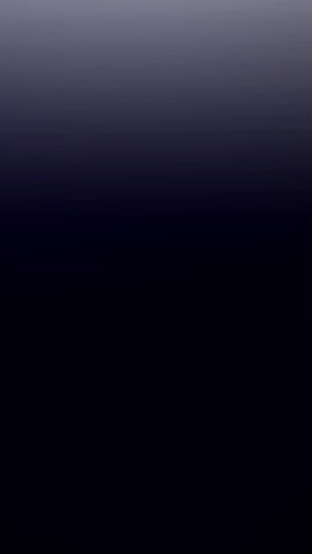 @𝙎𝙐𝙋𝙀𝙍 𝙎𝙆𝙔𝙍𝙀𝘿