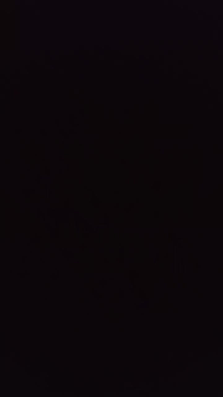 @john.holmes369