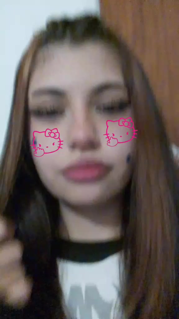 @agoss♡