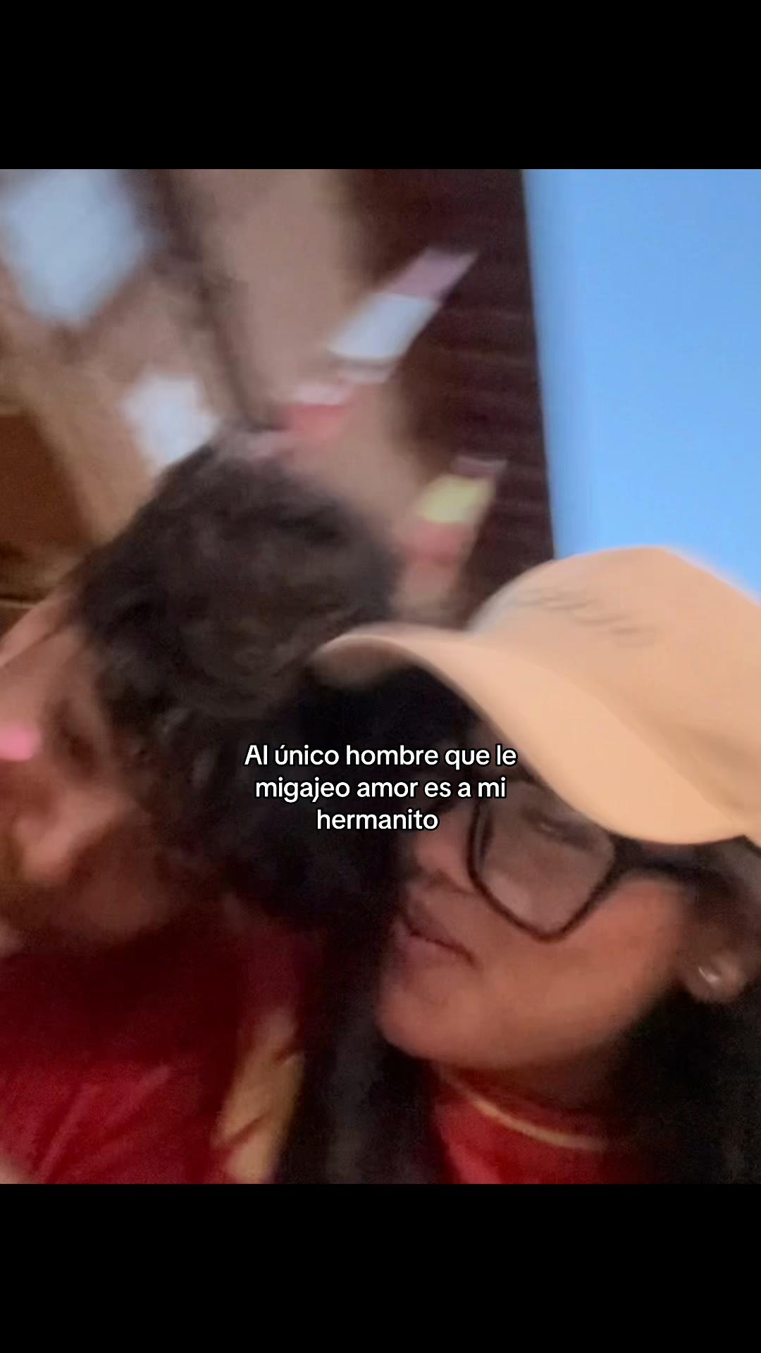 @bany oliveros