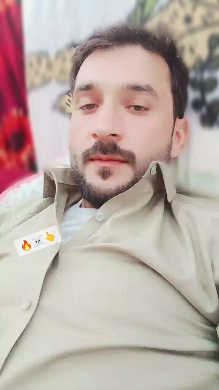 @Lucky143🥀💘🥀