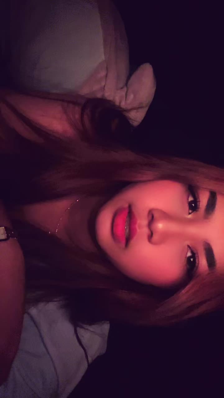 @Teyaaaaa