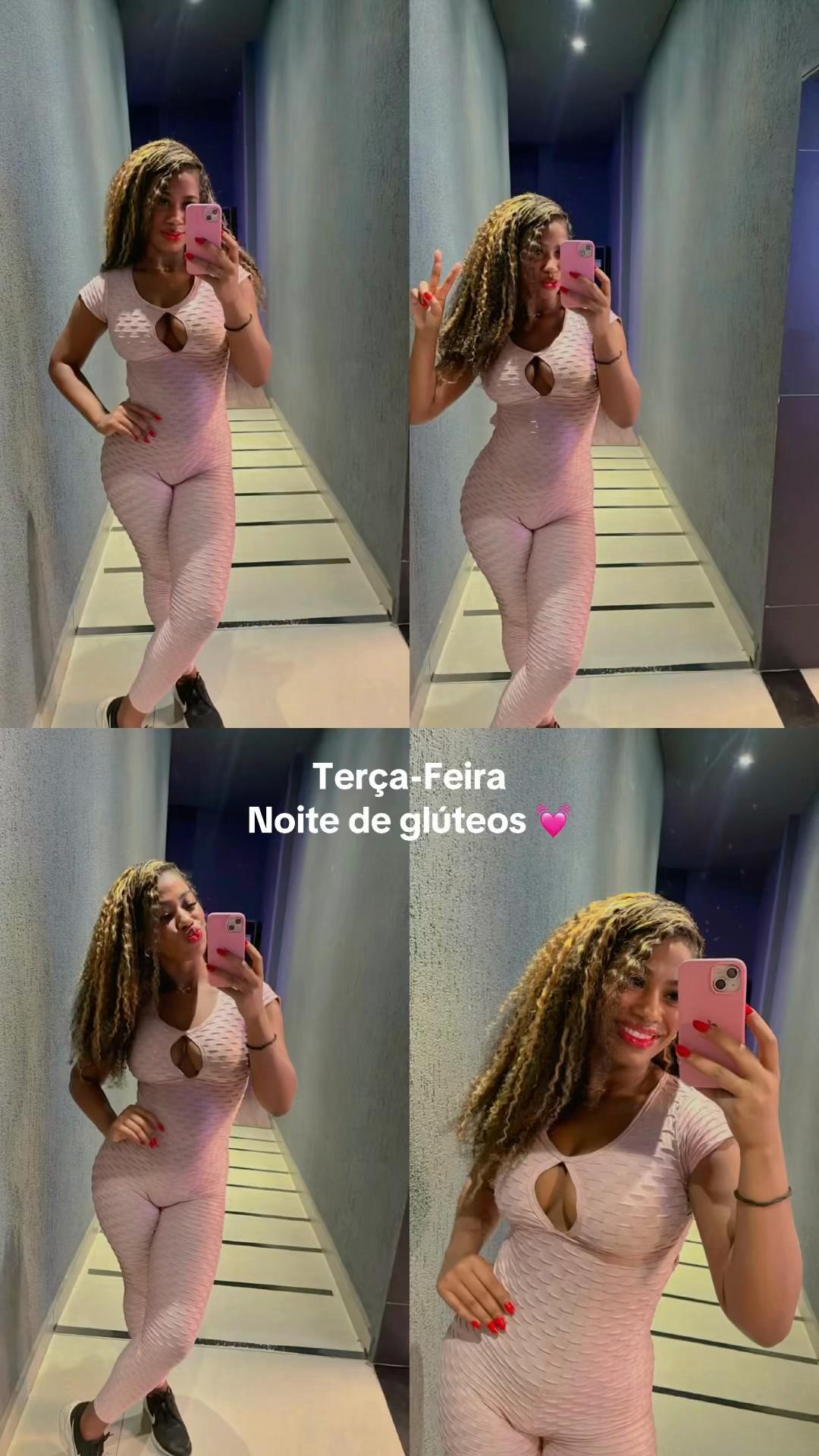 @fernandaglenda.21