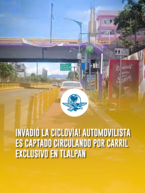 @El Universal