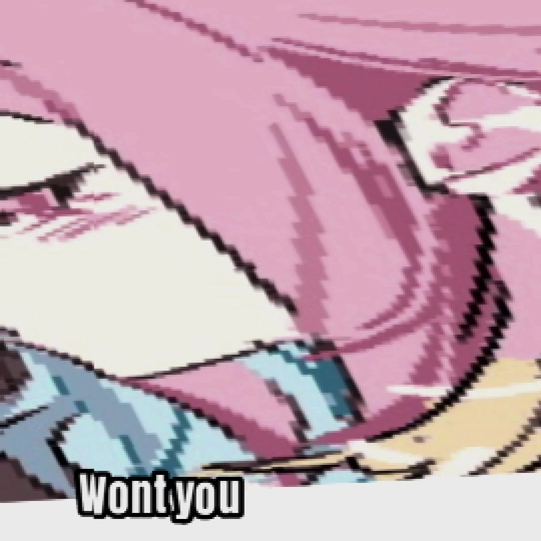 @Okya