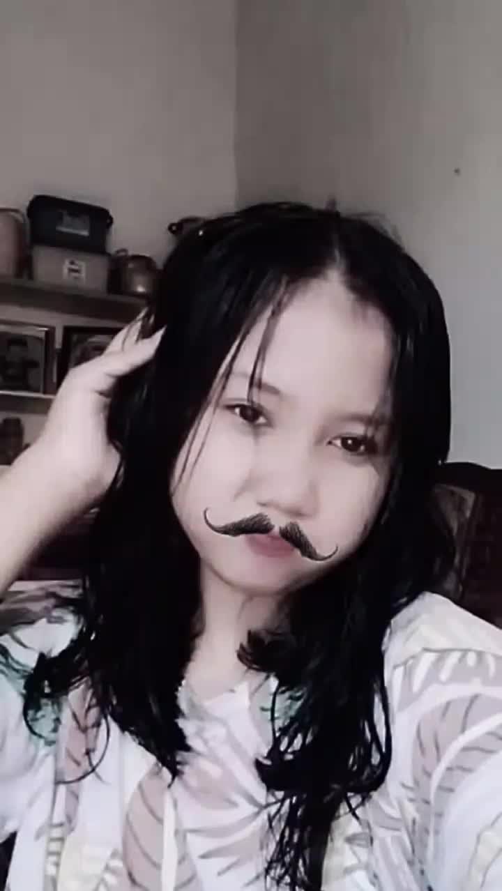 @𝐏𝐈𝐏𝐈𝐓 𝐒𝐓𝐄𝐂𝐔👀🤪