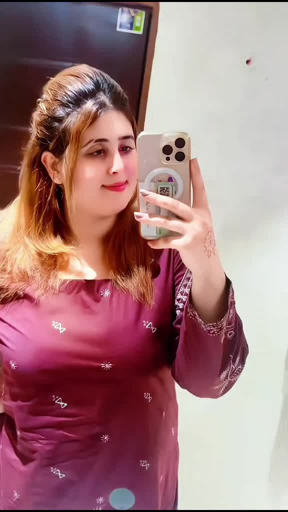 @cute__660👉302