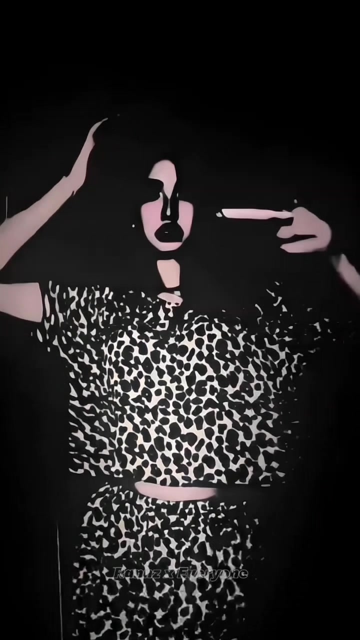 @Rannz 𝖝 𝗘𝘃𝗲𝗿𝘆𝗼𝗻𝗲