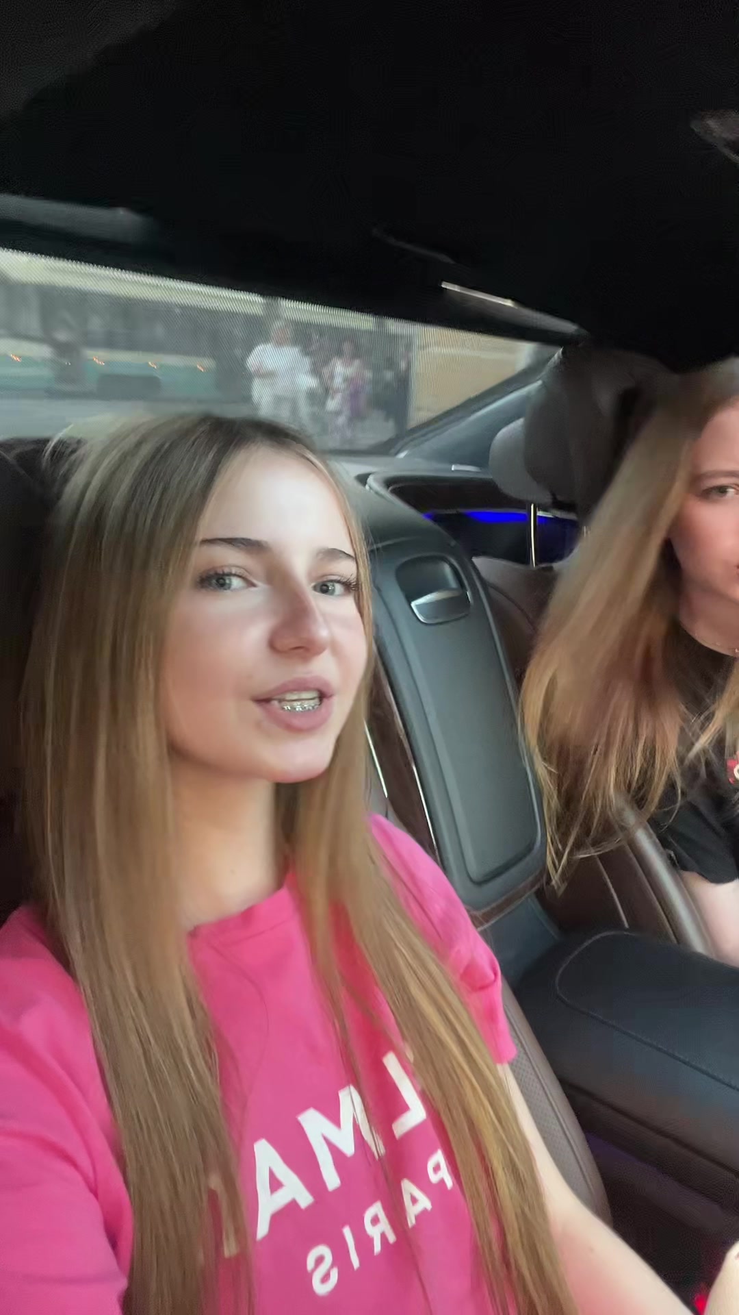@эва грибова