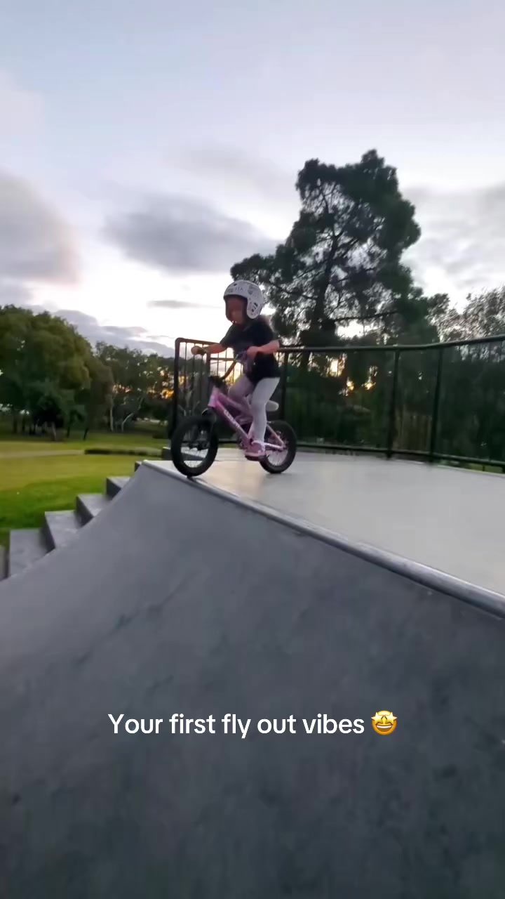 @YTG BMX
