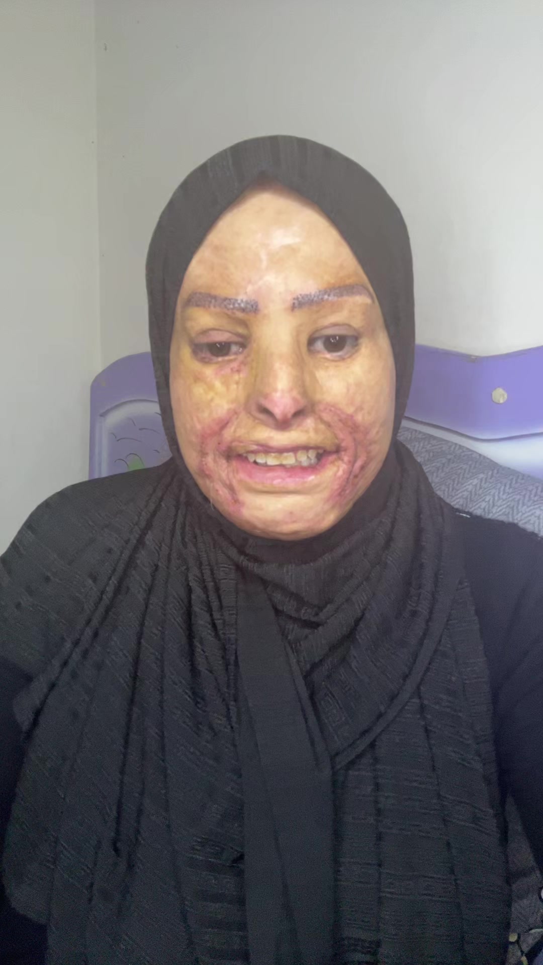 @Hedaya Mohmoud