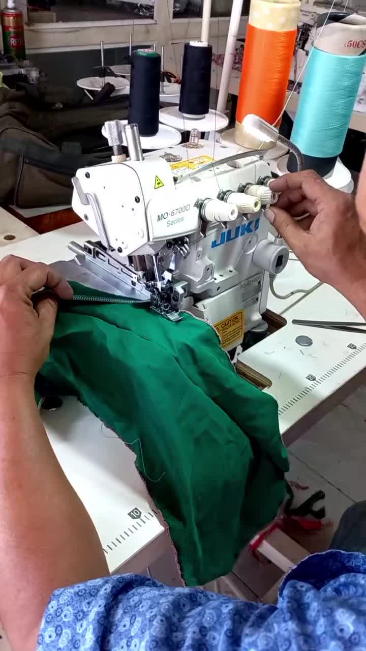 @M&aacute;y may c&ocirc;ng nghiệp #Mr.Tuấn