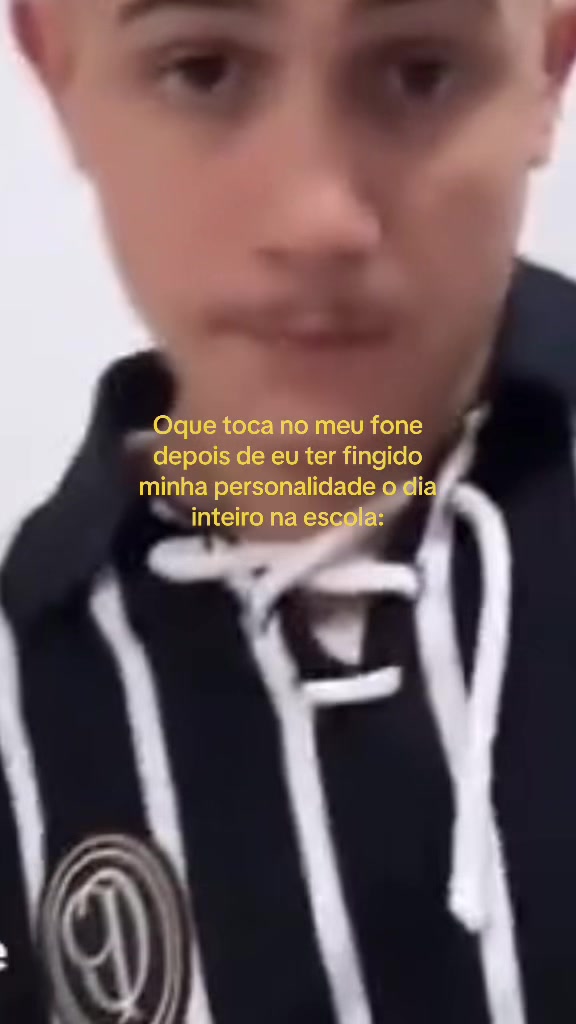 @ester