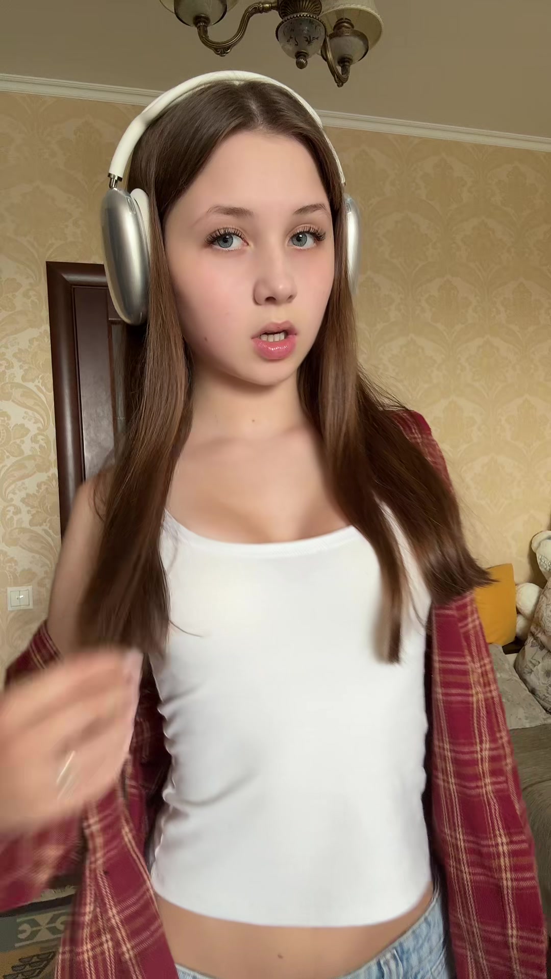@yvarusha