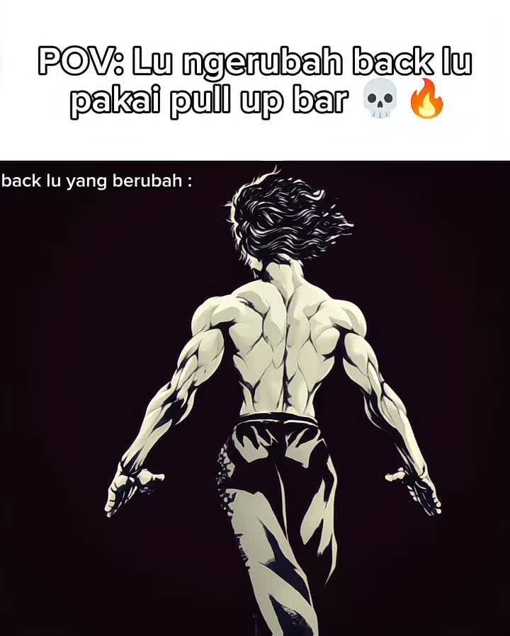 @S