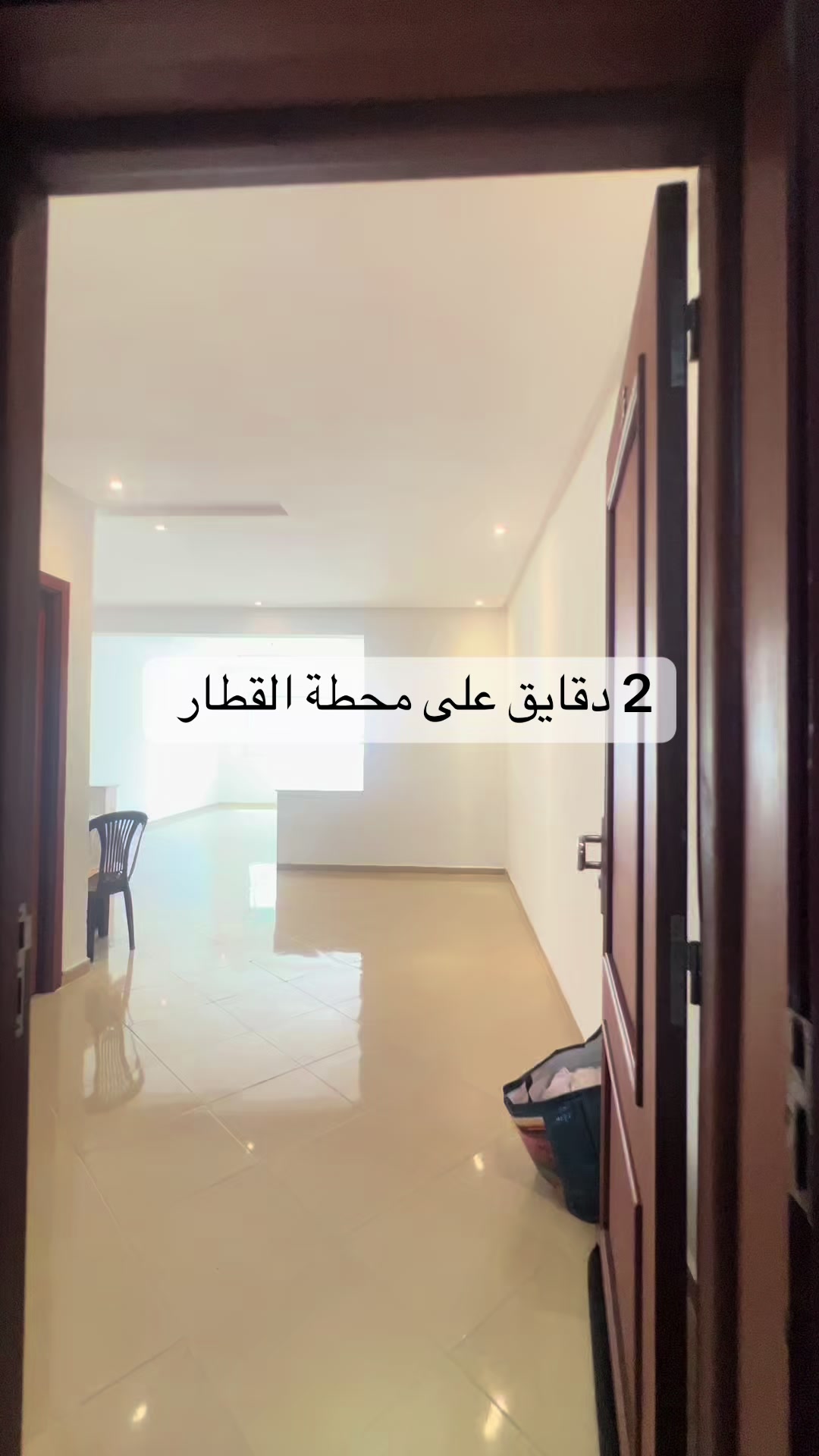 @settati