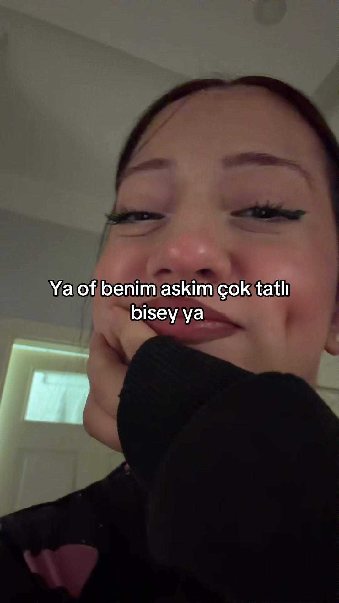 @Zelihao6