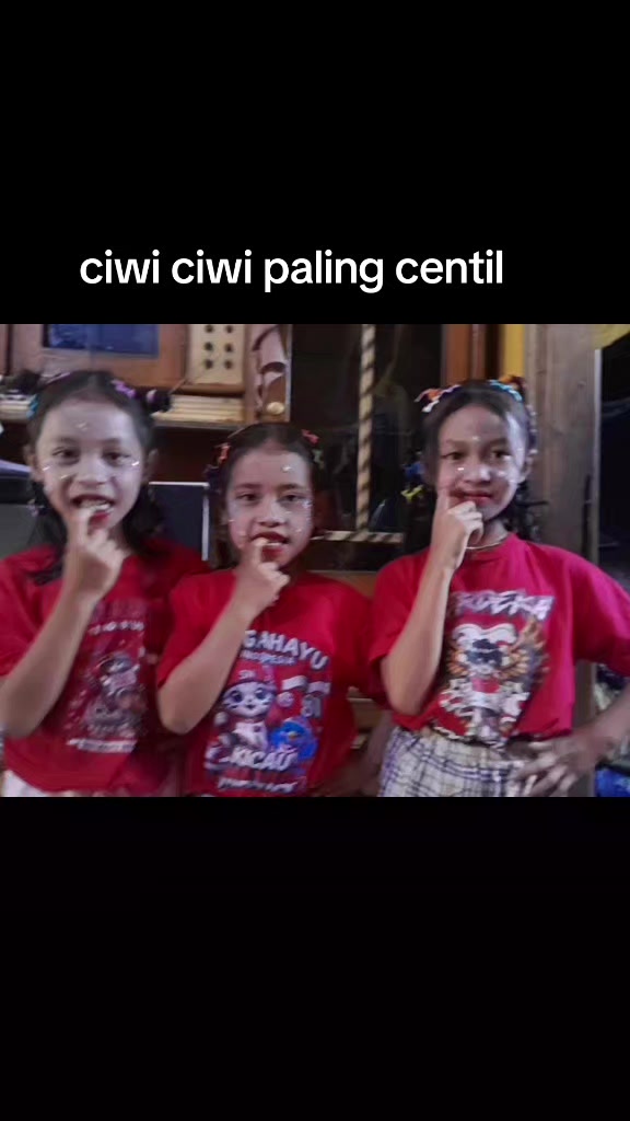 @safitri collection baby