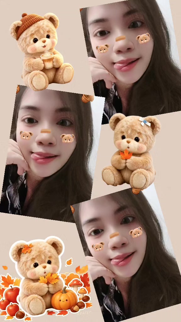 @07_LurdSaien_28