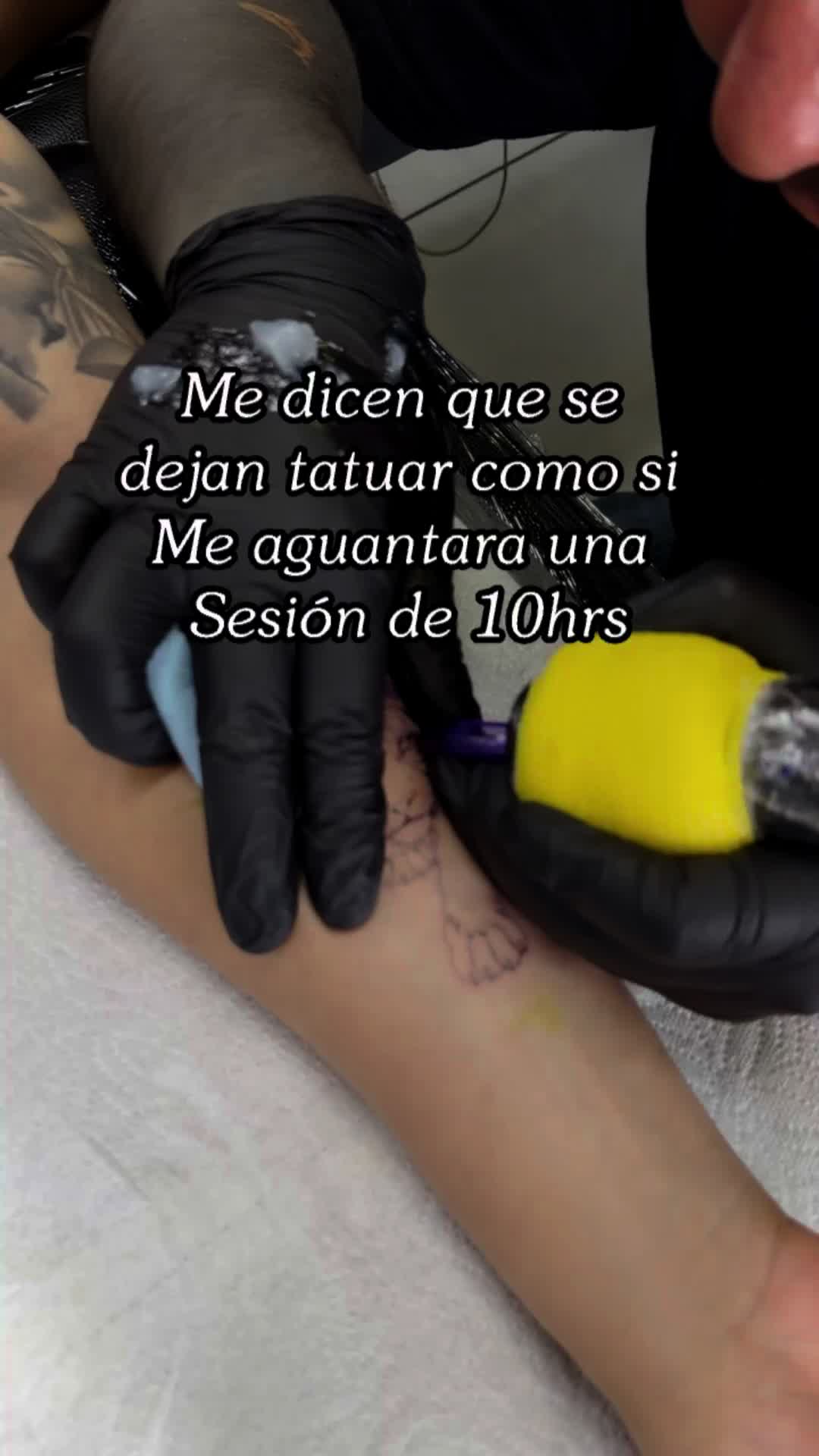 @Inkvxn