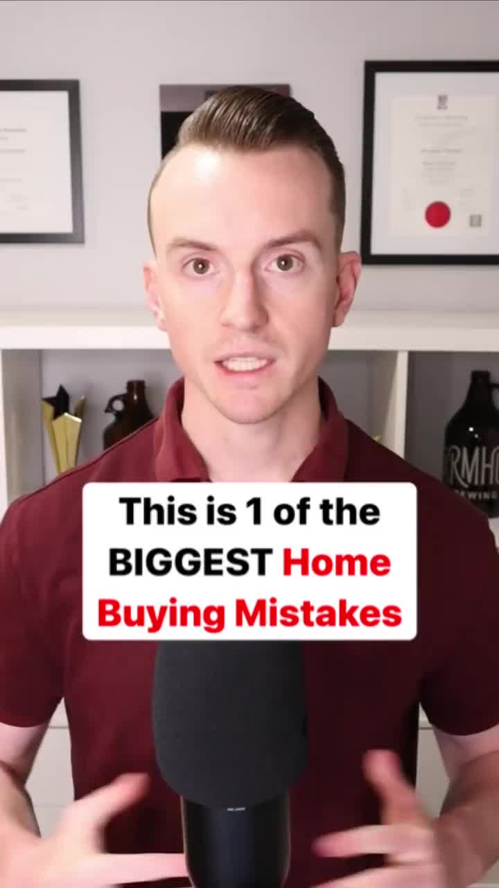 @Alex Dunbar | REALTOR®