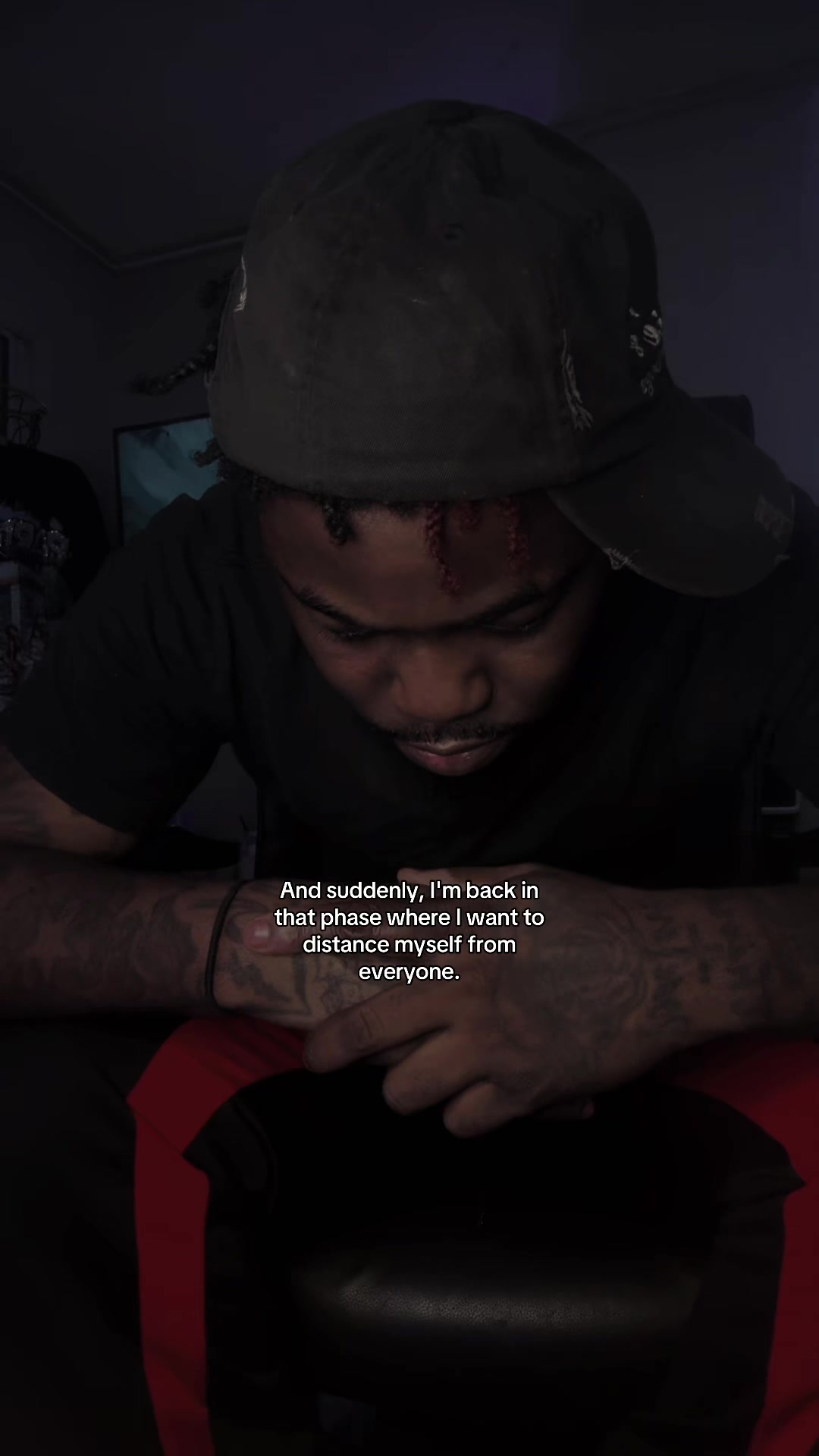 @mikeeymedia_