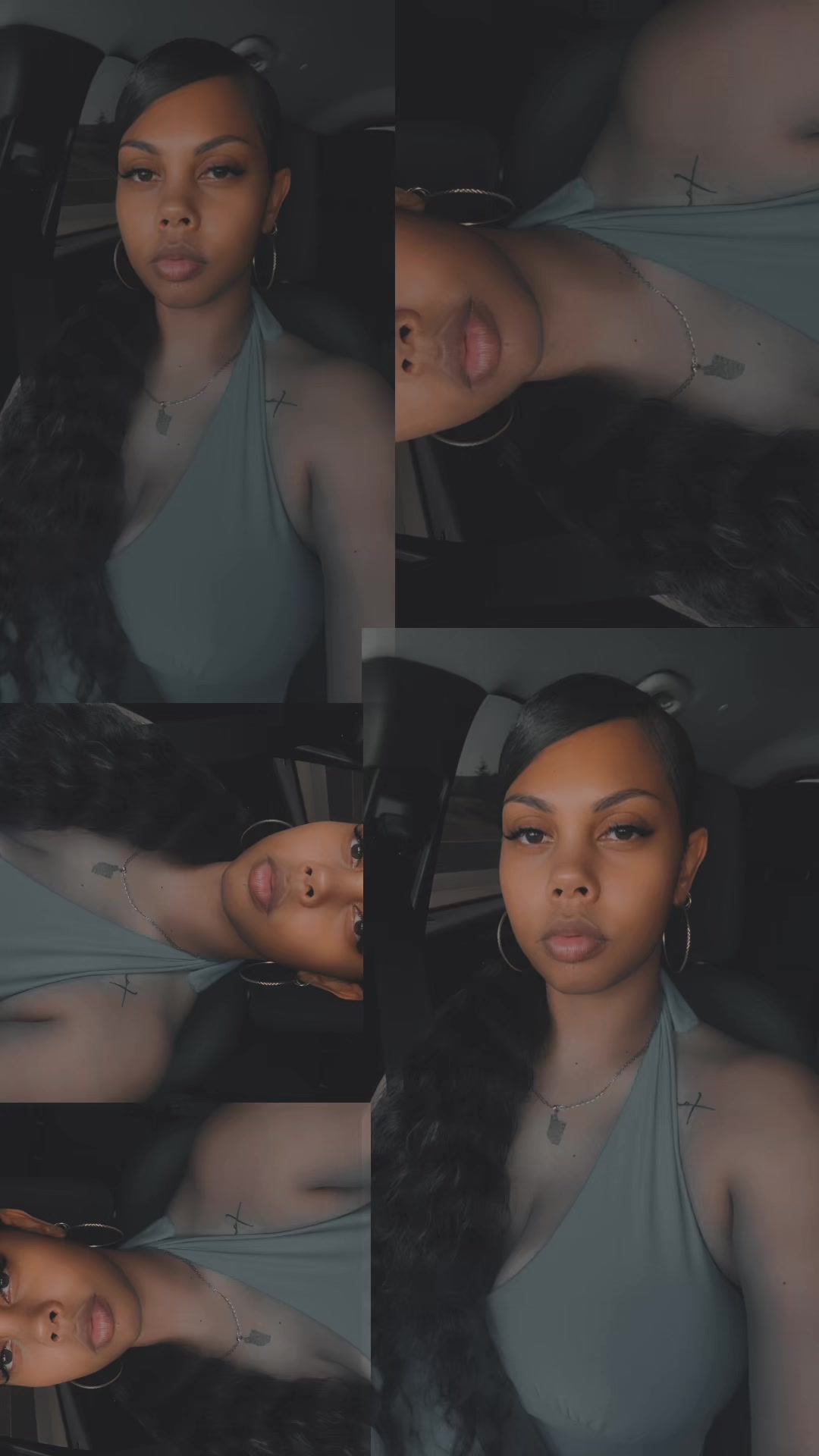 @BelizeanBeauty🇧🇿