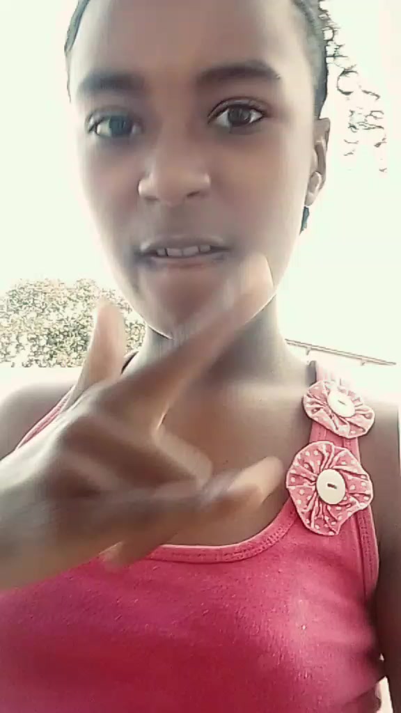 @Keh