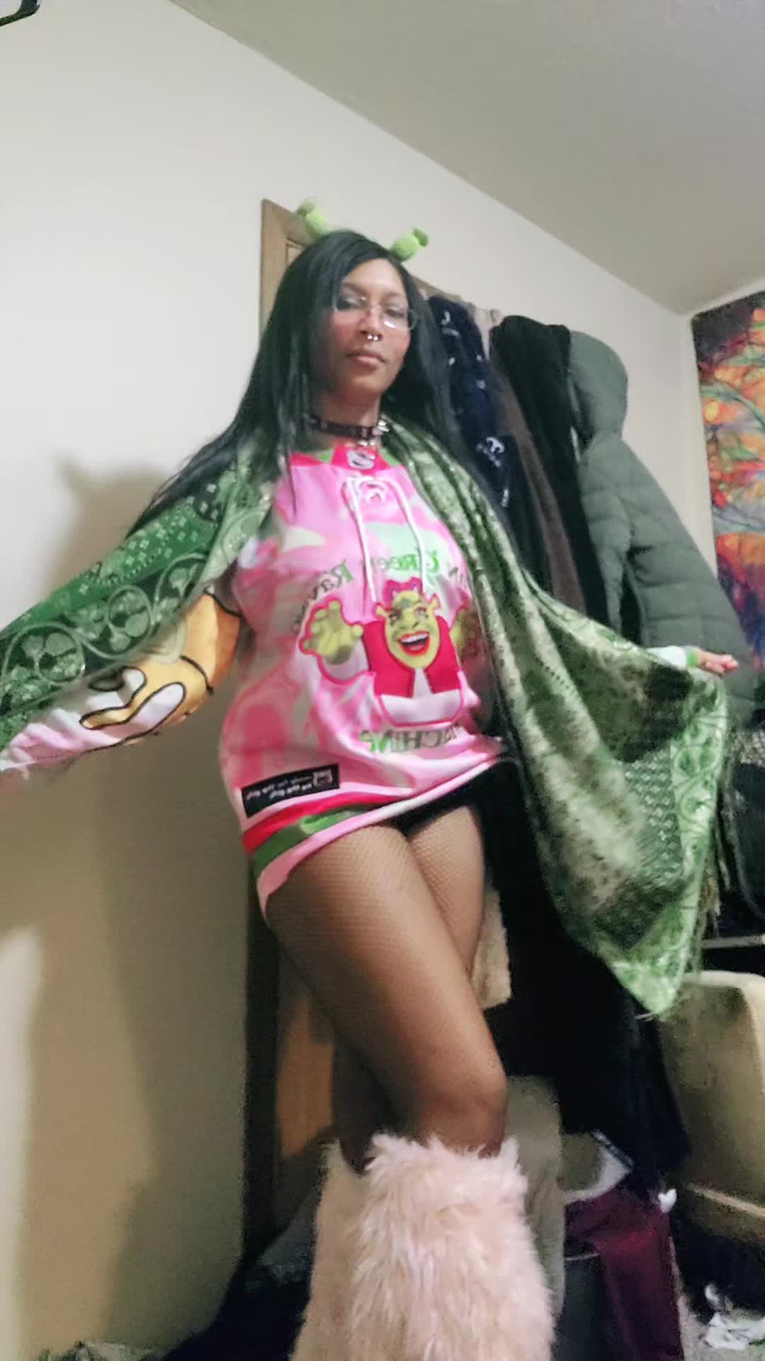 @NekoD0LL