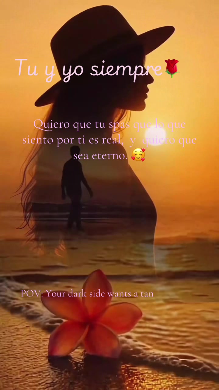 @Capoise36
