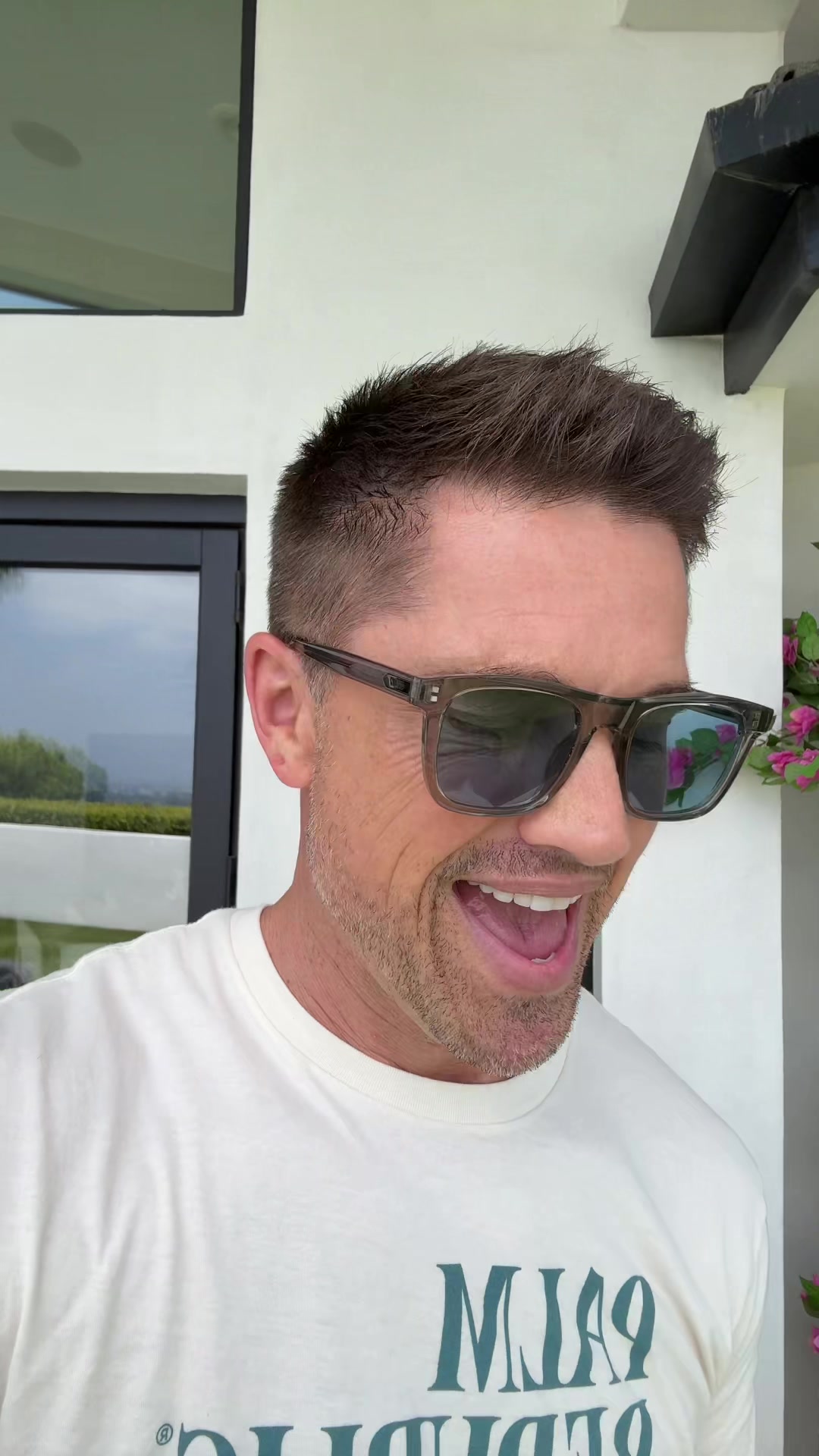 @Eric Winter