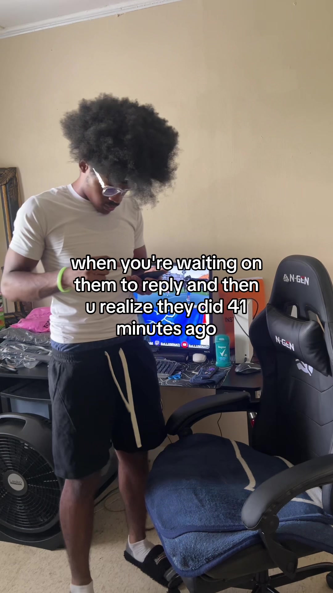 @DJ🧃