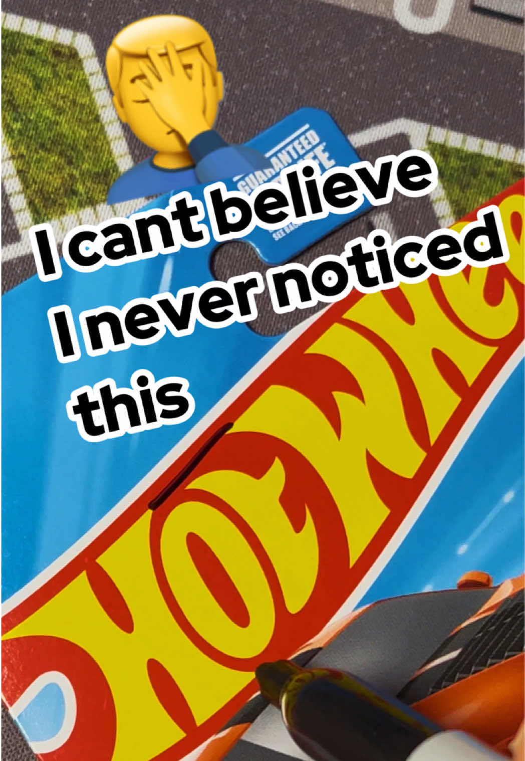 @DiecastBodega
