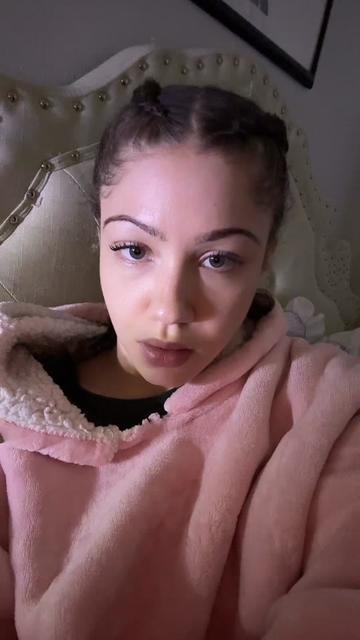 @Ani_bro