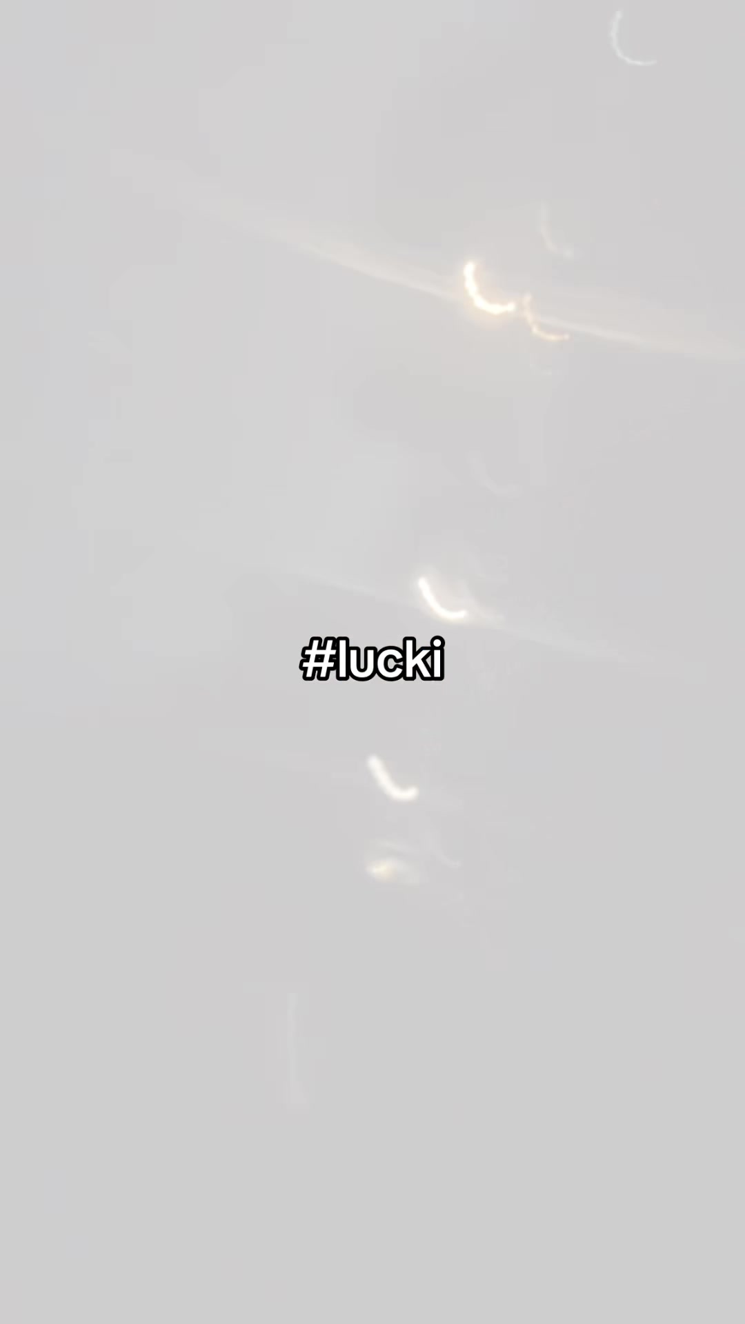 @Duff