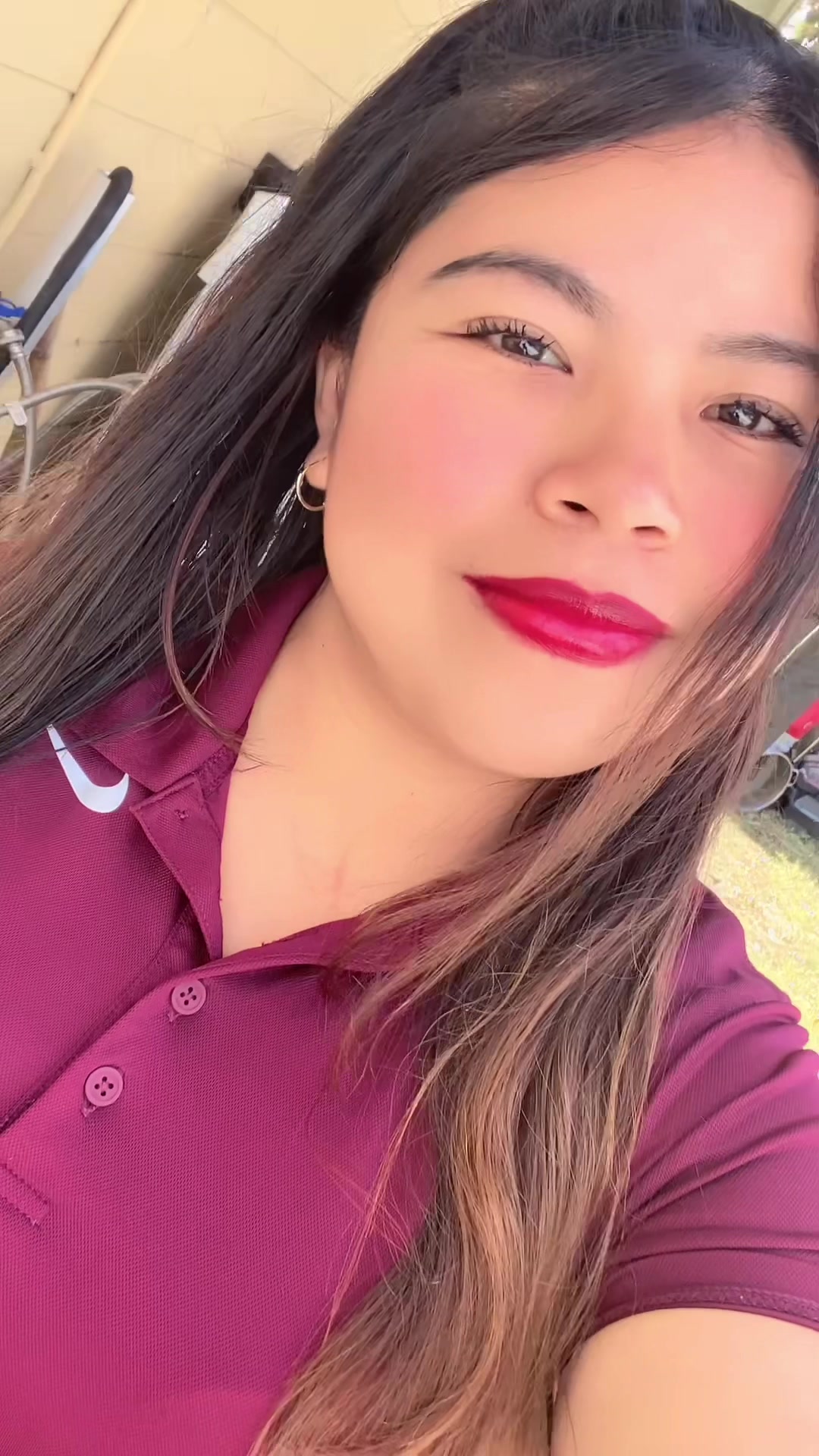 @Magui💕