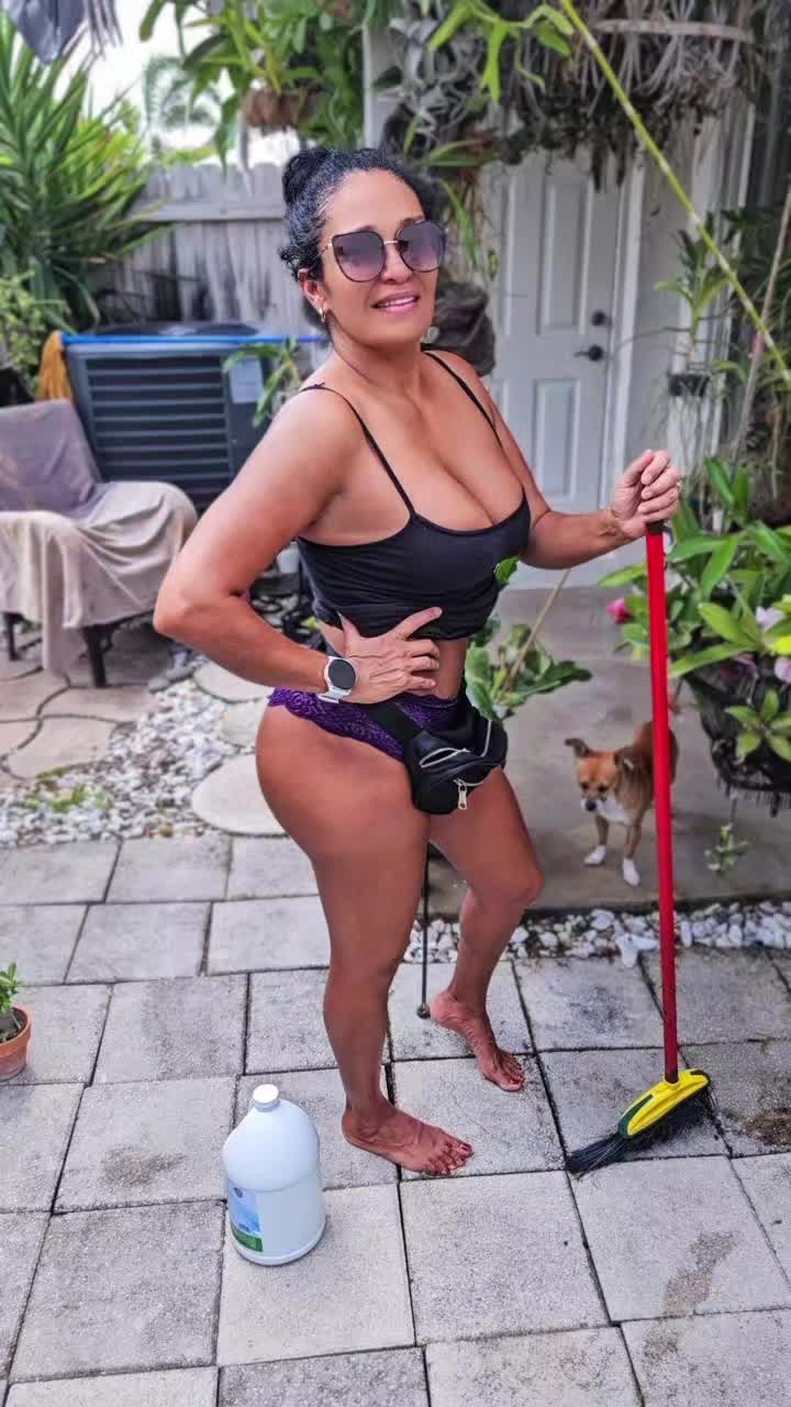 @Ranja Guma