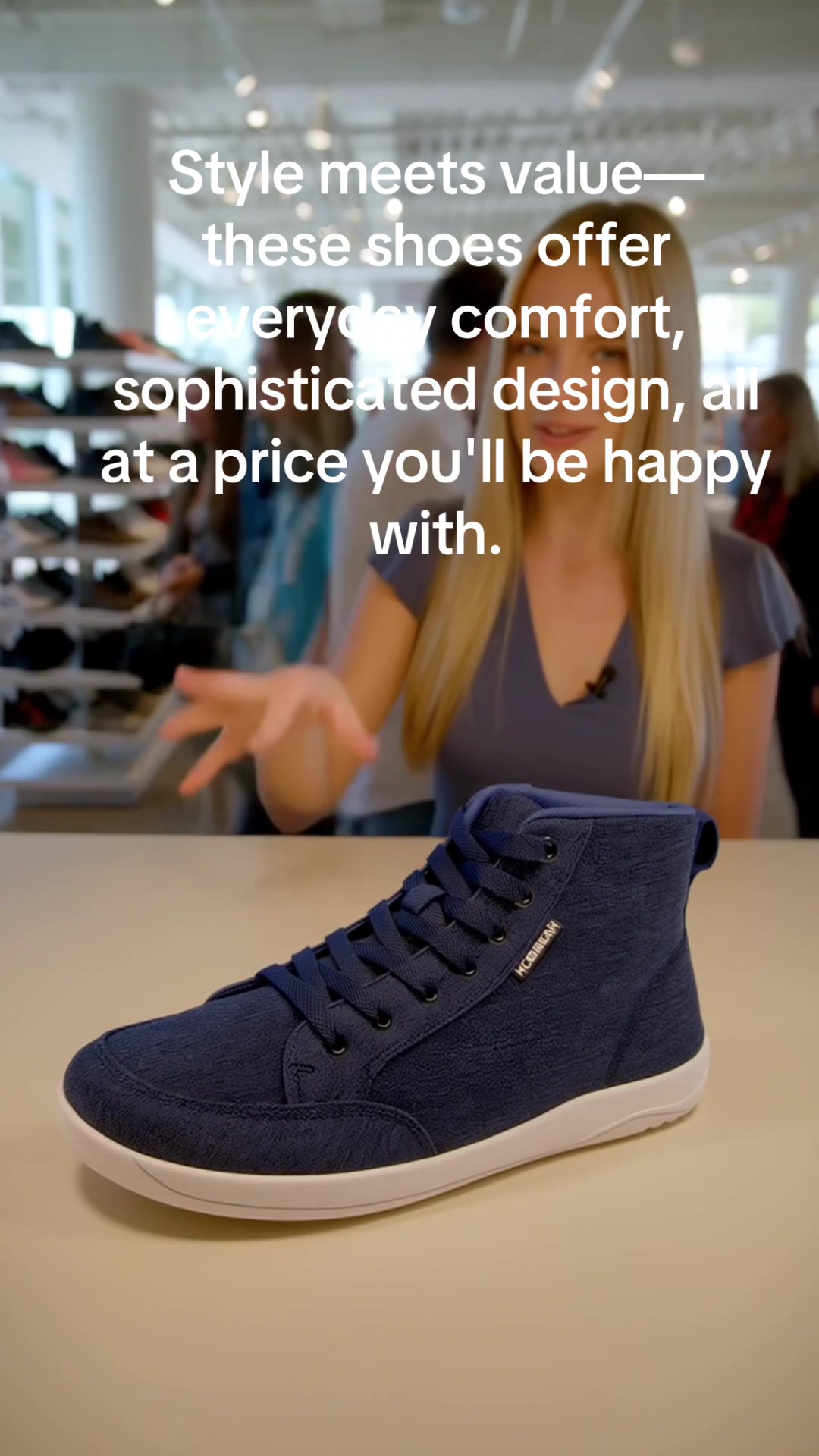 @Chloe Kicks