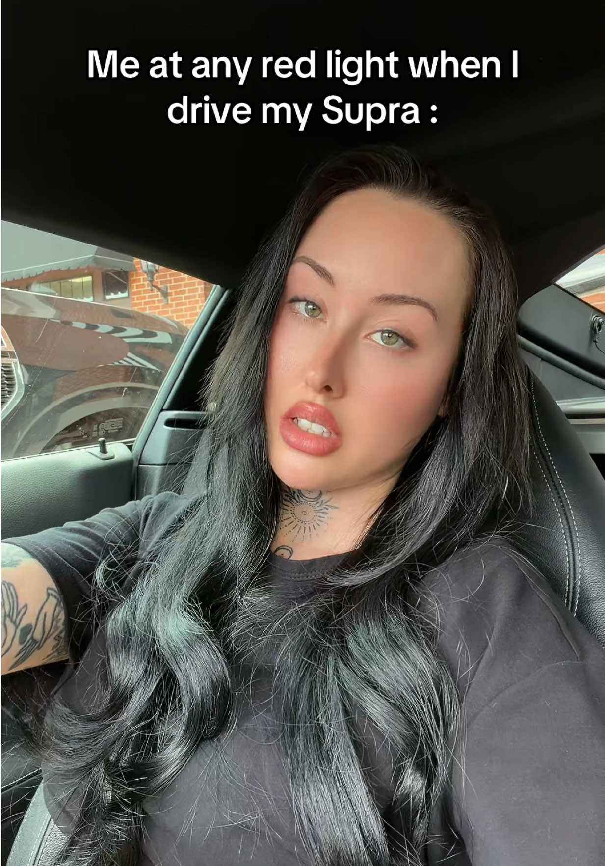 @Cece Sinclaire