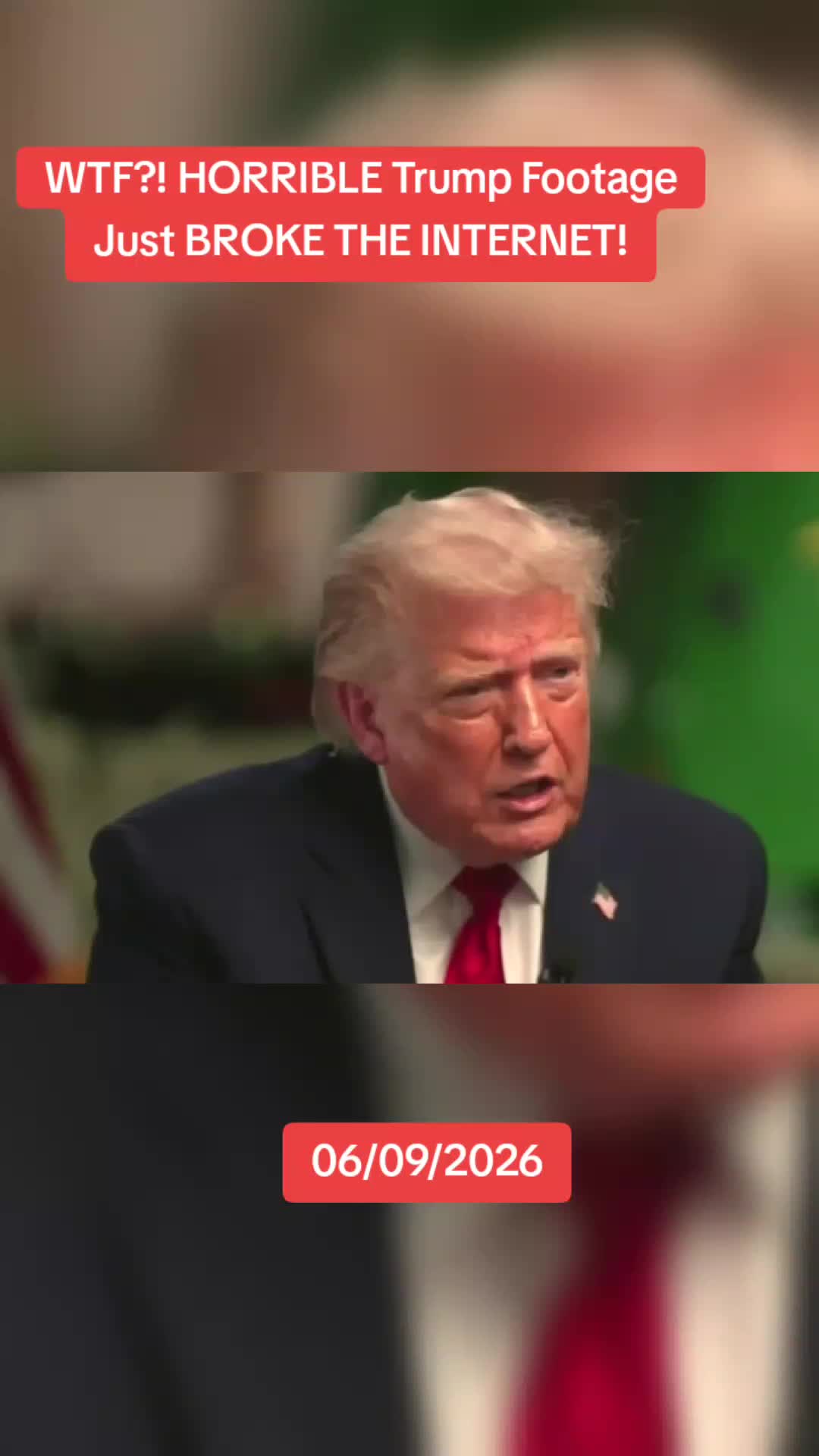 @Focus On USA