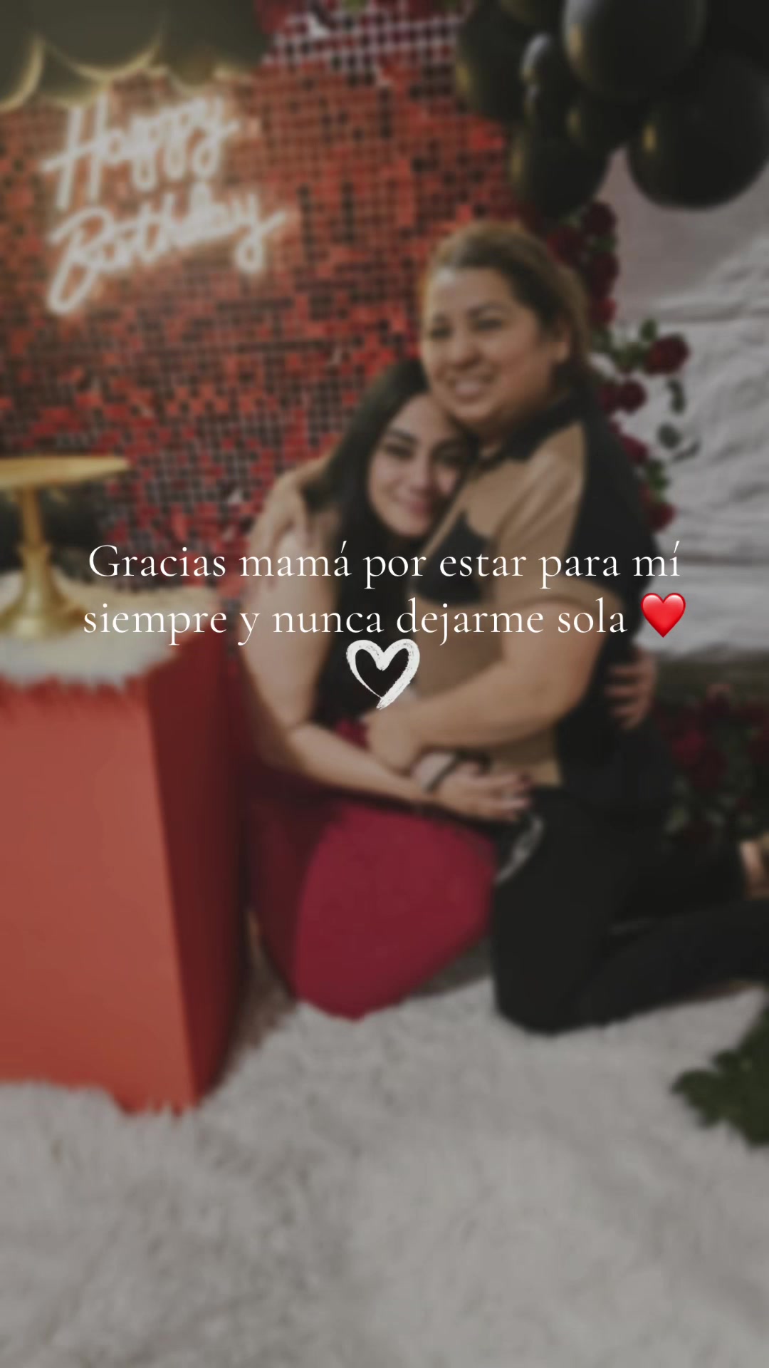 @Chiky Aparicio