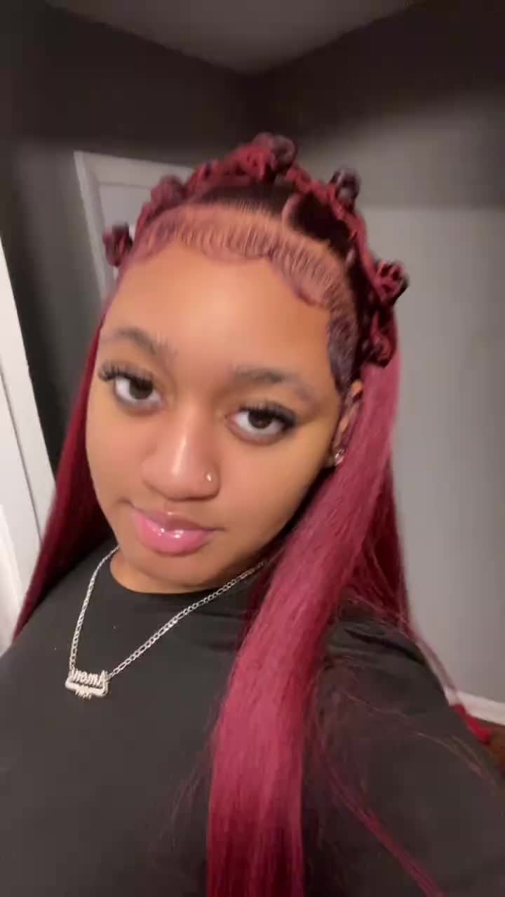 @AK