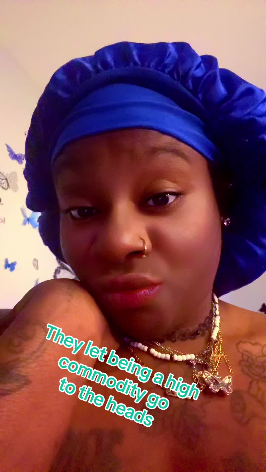 @🌈veeTharrington 👑🫀💃🏽🌈♓️