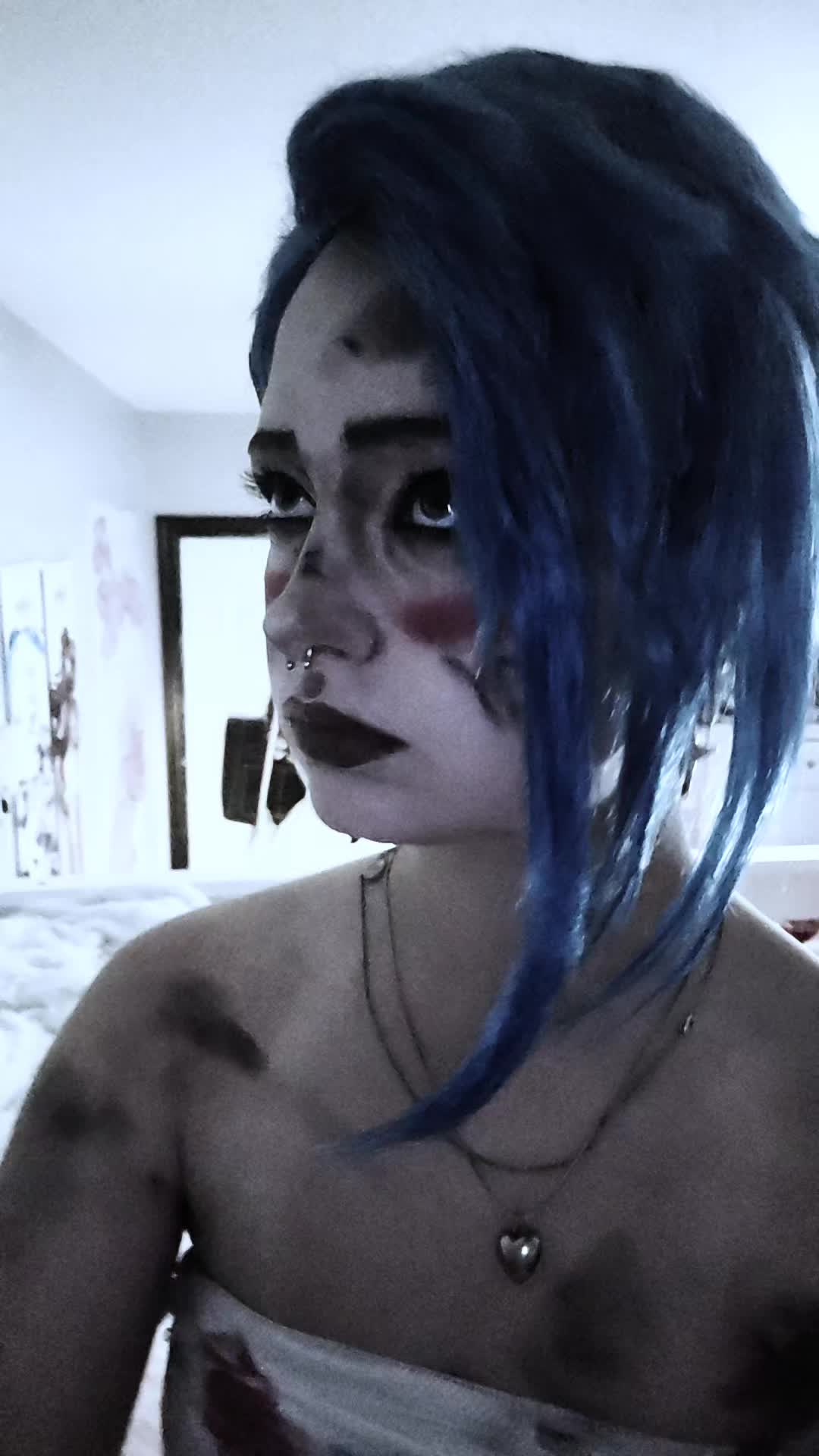 @🍓