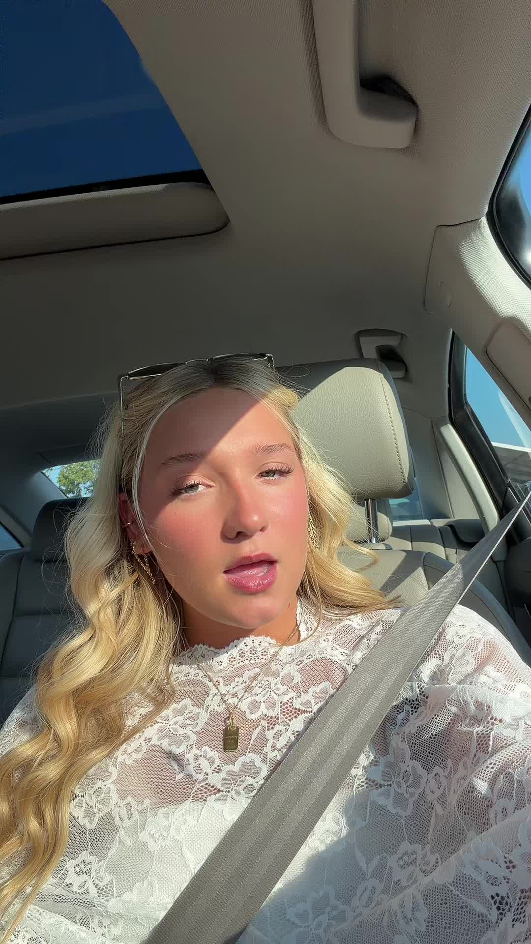@super.duper_coolpants