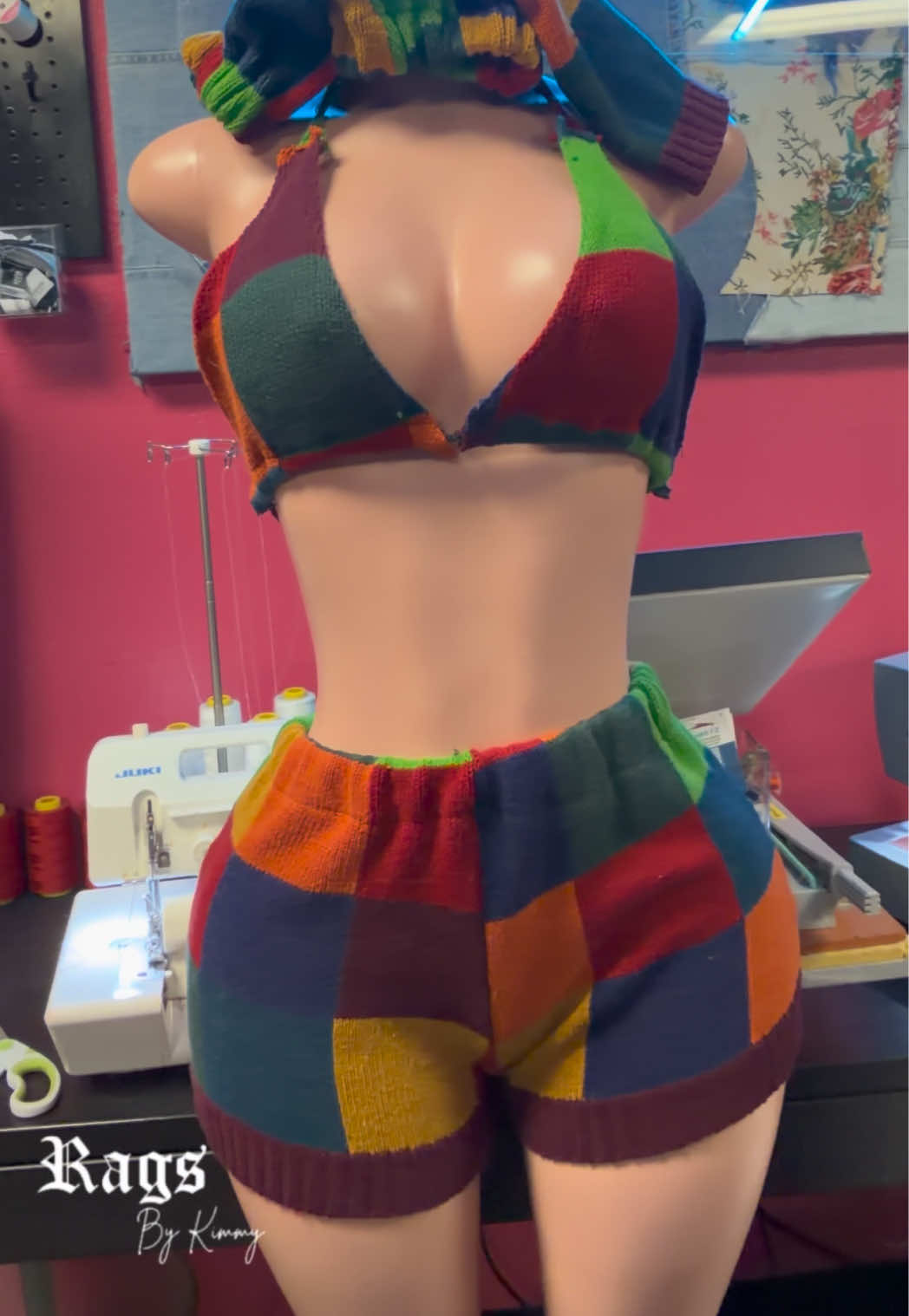 @CEOKIMMYWILSON