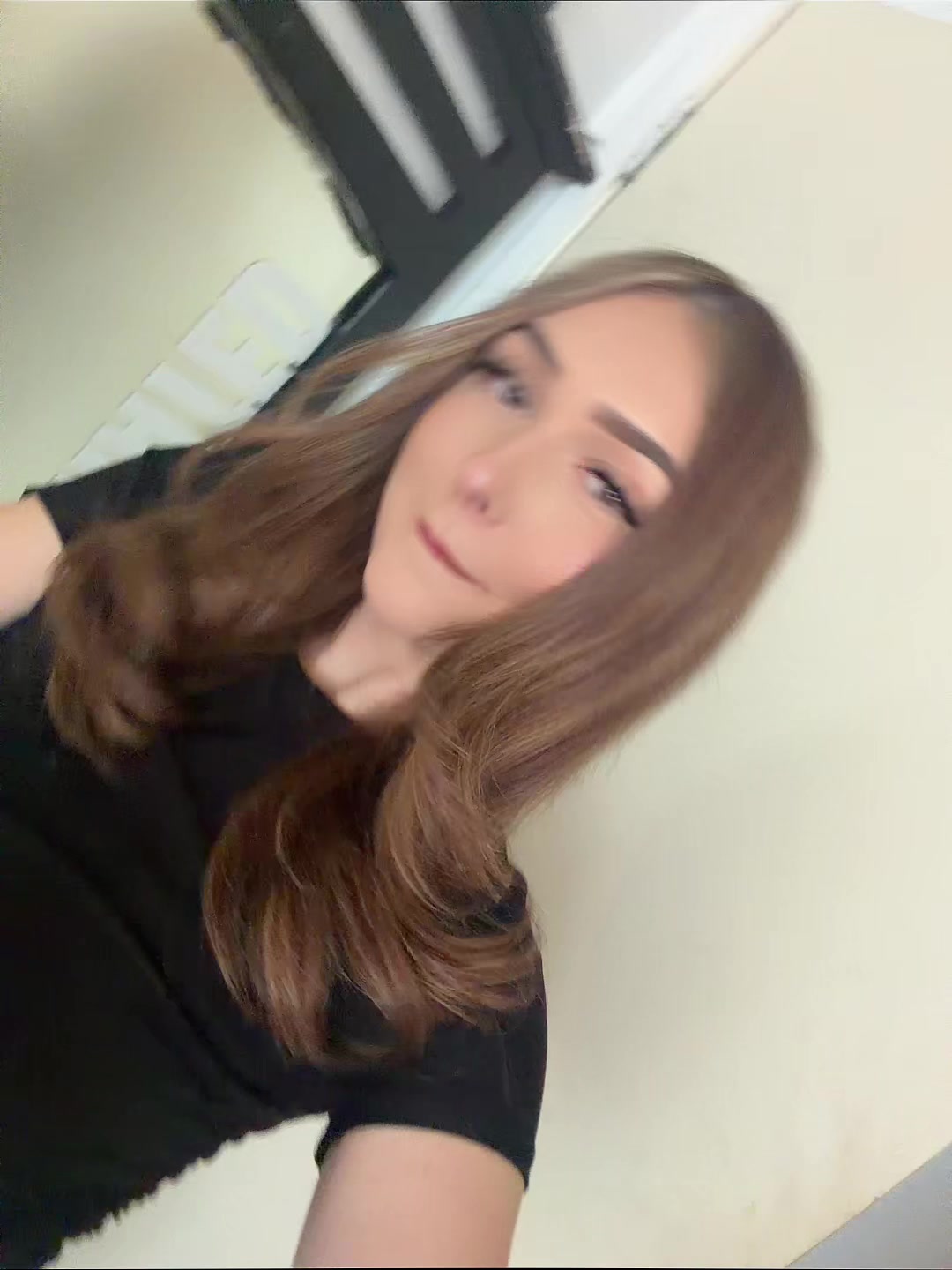 @siana